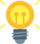Soluciones Eléctricas